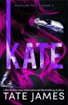 Kate cover