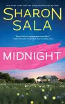 Midnight cover