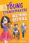 Inspiring Others cover