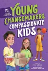 Compassionate Kids cover