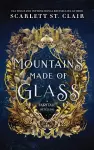 Mountains Made of Glass cover