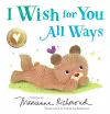 I Wish for You All Ways cover