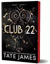 Club 22 cover