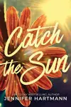 Catch the Sun cover
