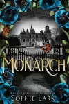 Monarch cover