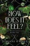How Does It Feel? cover