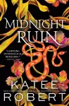 Midnight Ruin cover