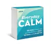 2026 Everyday Calm Boxed Calendar cover