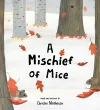 A Mischief of Mice cover
