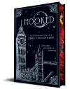 Hooked (Collector's Edition) cover