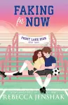 Faking for Now cover