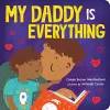 My Daddy Is Everything cover