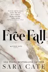 Free Fall cover