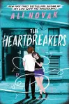 The Heartbreakers cover