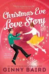 Christmas Eve Love Story cover