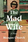 The Mad Wife cover