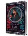 A Game of Fate (Collector's Edition) cover