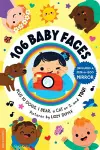 106 Baby Faces cover