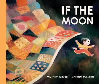If the Moon cover