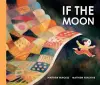 If the Moon cover