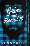 Grin and Beard It cover