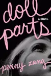 Doll Parts cover