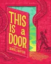 This Is a Door cover