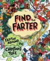 Fartin' Around the Christmas Tree cover