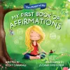 My First Book of Affirmations cover