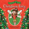 An Untold Story of the Christmas Fairy cover