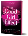 The Good Girl Effect cover