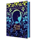 Long Shot (Collector's Edition) cover