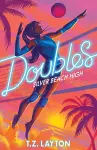 Doubles: Book 1 cover