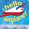 Hello, Airplane! cover