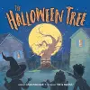 The Halloween Tree cover