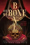 Bone of My Bone cover