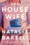 The Housewife cover