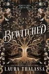 Bewitched (Standard Edition) cover