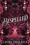 Bespelled (Standard Edition) cover