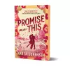 Promise Me This cover
