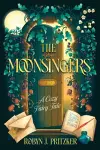 The Moonsingers cover