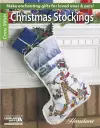 Christmas Stockings cover