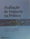 Avaliação de Impacto na Prática cover