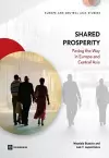 Shared prosperity cover