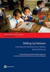 Skilling up Vietnam cover