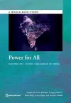 Power for all cover