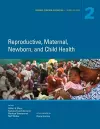 Disease control priorities cover
