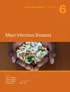 Disease Control Priorities (Volume 6) cover