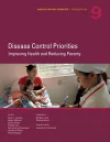 Disease Control Priorities (Volume 9) cover