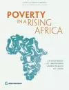 Poverty in a rising Africa cover